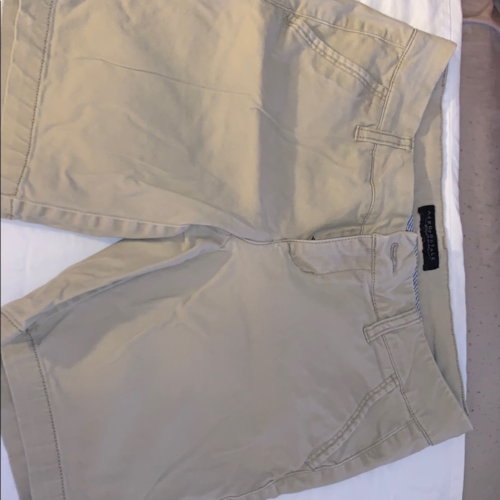 school shorts